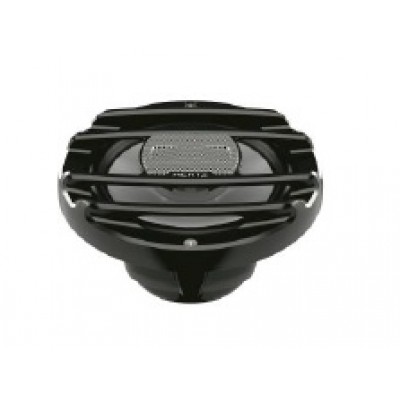 HERTZ HMX 6.5 S